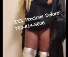 Birmingham escorts - 🌟𝗦𝗲𝘅xx𝘆 𝑯o𝑻𝑻𝑻𝑻 Native Cherokee Indian🌟 Love Passionate French 💋 Kissing, Cuddling, Caressing ⭐ Big Huge ddd's Boob⭐ NAKED TO NAKED BodyRubs⭐ NURU Oily Gel Slide⭐ Prostate Toys Massage🌟Rated-X 𝚂𝚚𝚞𝚒𝚛𝚝𝚎𝚛 Show