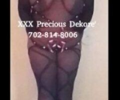 🌟𝗦𝗲𝘅xx𝘆 𝑯o𝑻𝑻𝑻𝑻 Native Cherokee Indian🌟 Love Passionate French 💋 Kissing, Cuddling, Caressing ⭐ Big Huge ddd's Boob⭐ NAKED TO NAKED BodyRubs⭐ NURU Oily Gel Slide⭐ Prostate Toys Massage🌟Rated-X 𝚂𝚚𝚞𝚒𝚛𝚝𝚎𝚛 Show - Image 10
