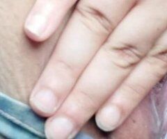 Thanksgiving pussy In & Outcalls 50 qv head special 150 hh two pops located in saint pete💦 HOUR SPECIAL 250 MULTIPLE POPS SPECIAL pictures & live videos $$$ pretty pink pussy - Image 2