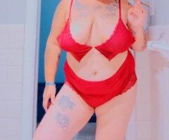 Thanksgiving pussy In & Outcalls 50 qv head special 150 hh two pops located in saint pete💦 HOUR SPECIAL 250 MULTIPLE POPS SPECIAL pictures & live videos $$$ pretty pink pussy - Image 3