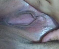Thanksgiving pussy In & Outcalls 50 qv head special 150 hh two pops located in saint pete💦 HOUR SPECIAL 250 MULTIPLE POPS SPECIAL pictures & live videos $$$ pretty pink pussy - Image 4
