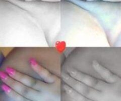 Thanksgiving pussy In & Outcalls 50 qv head special 150 hh two pops located in saint pete💦 HOUR SPECIAL 250 MULTIPLE POPS SPECIAL pictures & live videos $$$ pretty pink pussy - Image 5
