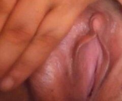 Thanksgiving pussy In & Outcalls 50 qv head special 150 hh two pops located in saint pete💦 HOUR SPECIAL 250 MULTIPLE POPS SPECIAL pictures & live videos $$$ pretty pink pussy - Image 6