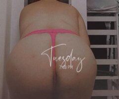 Thanksgiving pussy In & Outcalls 50 qv head special 150 hh two pops located in saint pete💦 HOUR SPECIAL 250 MULTIPLE POPS SPECIAL pictures & live videos $$$ pretty pink pussy - Image 7