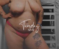 Thanksgiving pussy In & Outcalls 50 qv head special 150 hh two pops located in saint pete💦 HOUR SPECIAL 250 MULTIPLE POPS SPECIAL pictures & live videos $$$ pretty pink pussy - Image 8