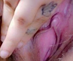 Thanksgiving pussy In & Outcalls 50 qv head special 150 hh two pops located in saint pete💦 HOUR SPECIAL 250 MULTIPLE POPS SPECIAL pictures & live videos $$$ pretty pink pussy - Image 11