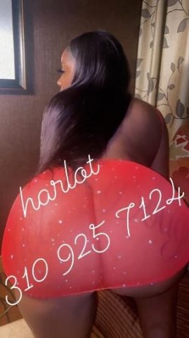 🚨STOP SCROLLING🚨 Come and Play 💦 - 1