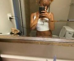 San Francisco escorts - incalls, outcallls ,cardates