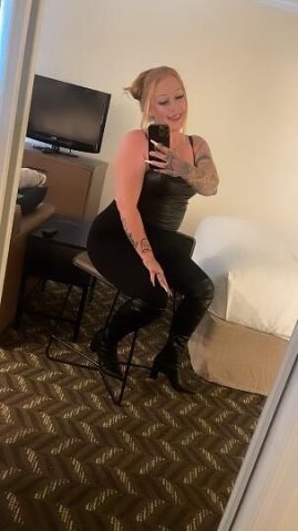 cum play with me - 1