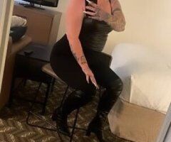 Sacramento escorts - cum play with me
