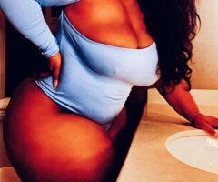Explosive Endings Best Milking/Edging ExperienceMassage and Fetish Friendly Call Only NO TEXTING - Image 4
