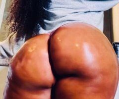 Explosive Endings Best Milking/Edging ExperienceMassage and Fetish Friendly Call Only NO TEXTING - Image 6