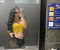 Spanish Mommy 💕 - Image 9