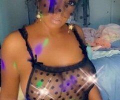 Fayetteville escorts - New Sexy Carribean💕 mistress Available Now 🌴☀