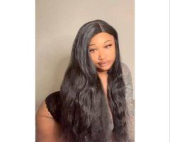 CHYNA 🐉✨ AVAILABLE 🥰 - Image 4