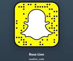 ❤Facetime Show Fun is available and i am ready to Suck dick & make you like never before❤ - Image 5