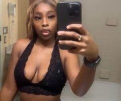 💋OUTCALLS AVAILABLE NOW💦MEET THE BEST🥇 FORGET ABOUT THE REST🥰 - Image 7