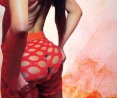 NEW IN TOWN :) LET'S HAVE FUN - Image 6