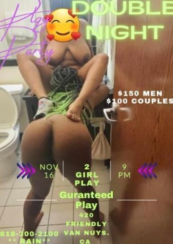 💥 💦🍒 Can We Make You Cum🍒💦 💫🍭 Your Favorite BBW🍭 - 1