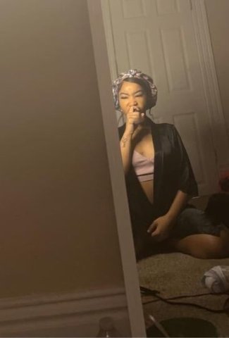 BADDIE BADDIE OF THEM ALL MAKE MEN NEED MY CALL - 1