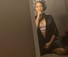 Sioux Falls escorts - BADDIE BADDIE OF THEM ALL MAKE MEN NEED MY CALL