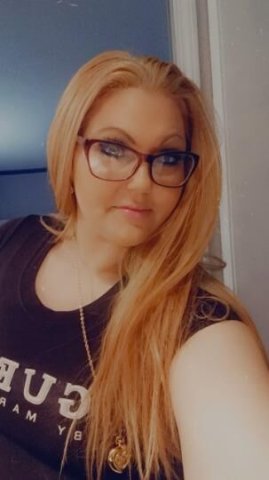 LOADS AND LOADS OF FUN.. .STRESS FREE 🫦 Ready To Please You Now 🫦🤫 - 1