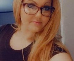 Jacksonville escorts - LOADS AND LOADS OF FUN.. .STRESS FREE 🫦 Ready To Please You Now 🫦🤫