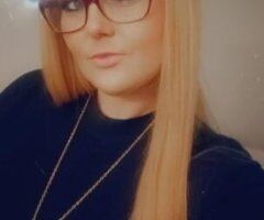 LOADS AND LOADS OF FUN.. .STRESS FREE 🫦 Ready To Please You Now 🫦🤫 - Image 2