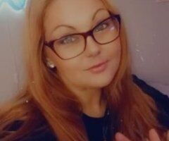 LOADS AND LOADS OF FUN.. .STRESS FREE 🫦 Ready To Please You Now 🫦🤫 - Image 7