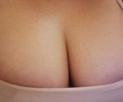 LOADS AND LOADS OF FUN.. .STRESS FREE 🫦 Ready To Please You Now 🫦🤫 - Image 8