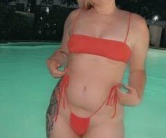 Galveston escorts - Girl Next Door 💅🏼