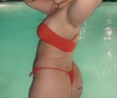 Girl Next Door 💅🏼 - Image 4