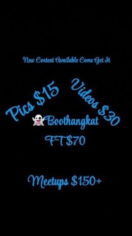 😈😈😈 QV SPECIALS TODAY ONLY!!!! 😈😈😈 - 1