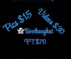 😈😈😈 QV SPECIALS TODAY ONLY!!!! 😈😈😈 - Image 1