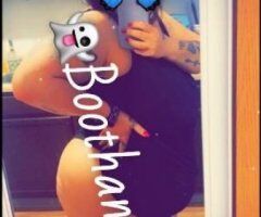 😈😈😈 QV SPECIALS TODAY ONLY!!!! 😈😈😈 - Image 2