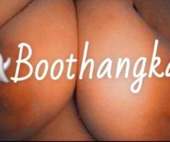 😈😈😈 QV SPECIALS TODAY ONLY!!!! 😈😈😈 - Image 3