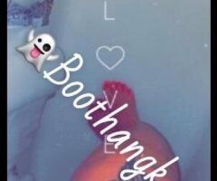 😈😈😈 QV SPECIALS TODAY ONLY!!!! 😈😈😈 - Image 4