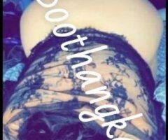 😈😈😈 QV SPECIALS TODAY ONLY!!!! 😈😈😈 - Image 5