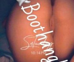 😈😈😈 QV SPECIALS TODAY ONLY!!!! 😈😈😈 - Image 6