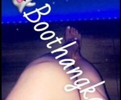 😈😈😈 QV SPECIALS TODAY ONLY!!!! 😈😈😈 - Image 8