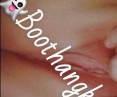 😈😈😈 QV SPECIALS TODAY ONLY!!!! 😈😈😈 - Image 9