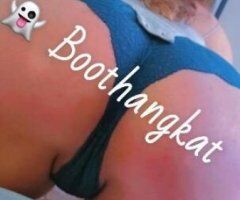 😈😈😈 QV SPECIALS TODAY ONLY!!!! 😈😈😈 - Image 10