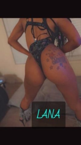 REAL Pics👅💦Cum Make My Throat Stetch💦👅24/7 - 1