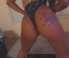 Columbus escorts - REAL Pics👅💦Cum Make My Throat Stetch💦👅24/7