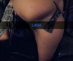REAL Pics👅💦Cum Make My Throat Stetch💦👅24/7 - Image 3