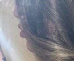 💦Isabella💋 - Image 2