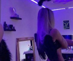 💦Isabella💋 - Image 3