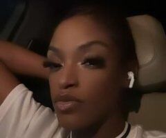 slim thick baby - Image 6