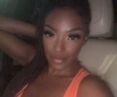 slim thick baby - Image 7