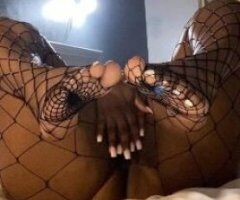 ♥🥰💦Squirter💦💦Ebony🥰🥰👅BestPussyInTown🌸❤️❤️❤️ - Image 2